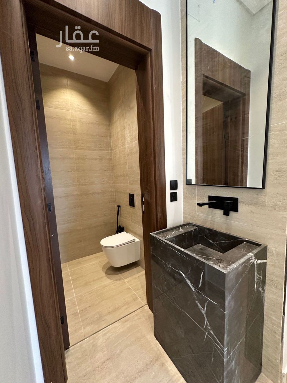 5 bedroom apartment in Al Rabwa, Abha 9