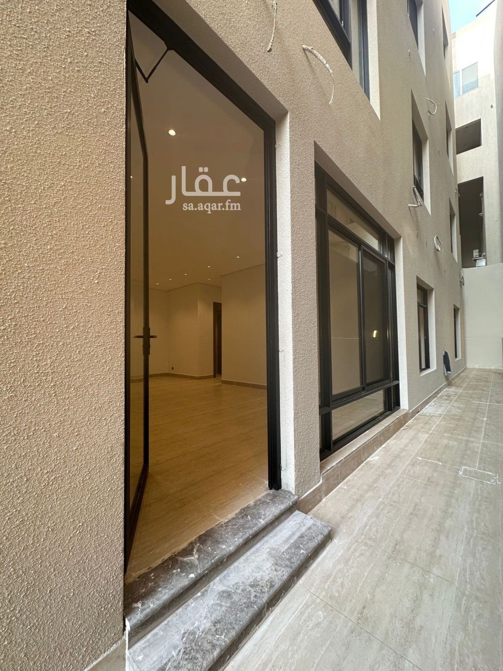 5 bedroom apartment in Al Rabwa, Abha 12