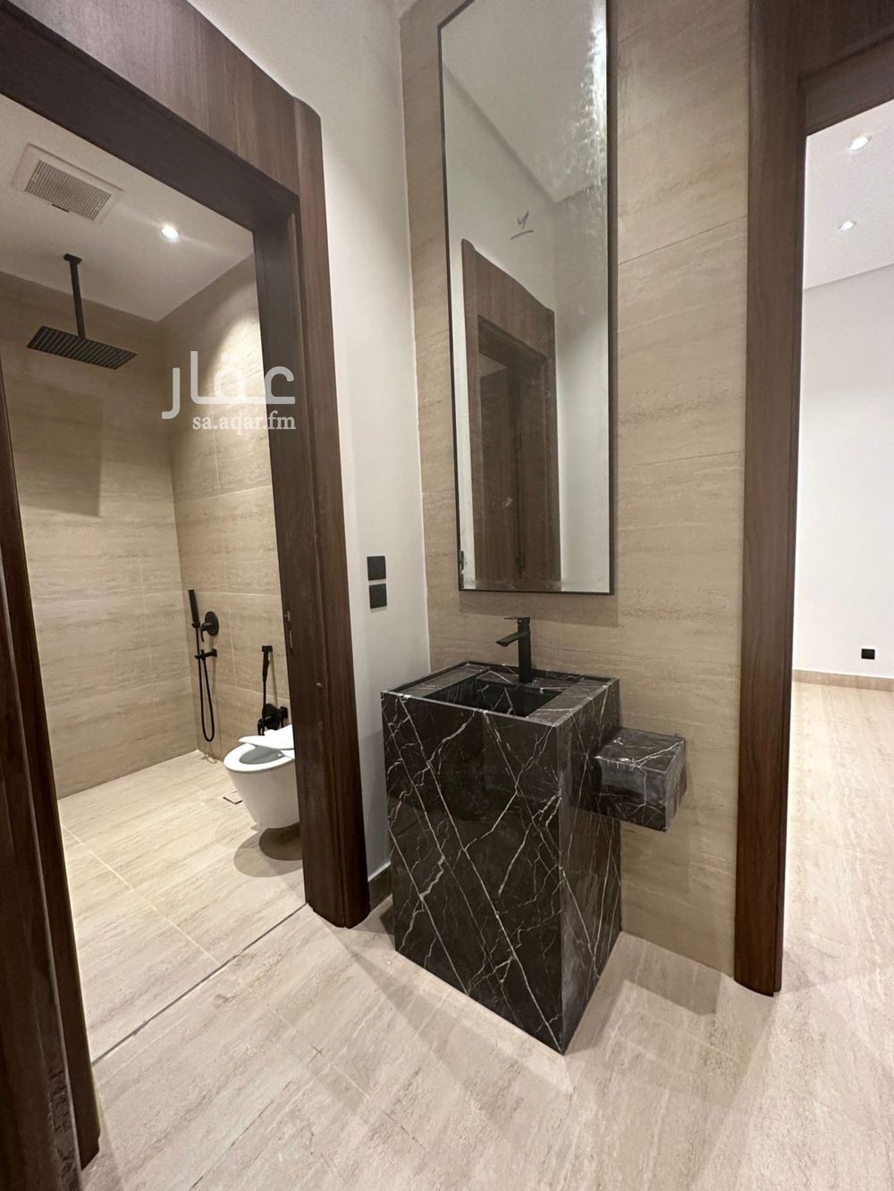 5 bedroom apartment in Al Rabwa, Abha 11