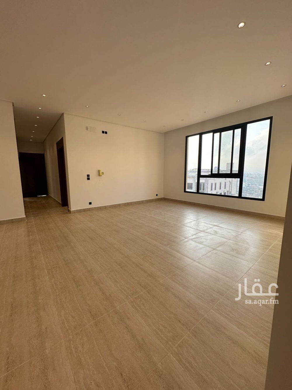 5 bedroom apartment in Al Rabwa, Abha 8