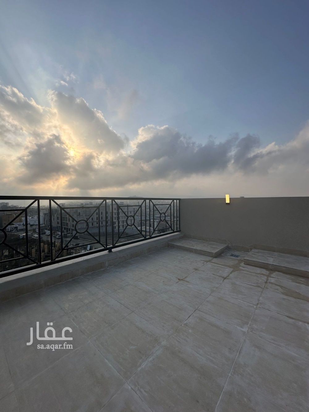 5 bedroom apartment in Al Rabwa, Abha 10