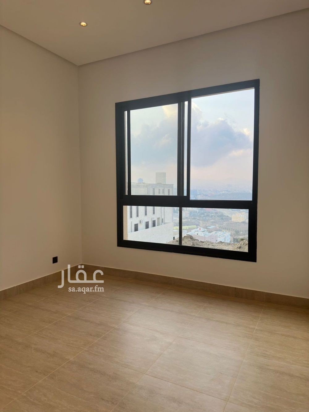 5 bedroom apartment in Al Rabwa, Abha 6