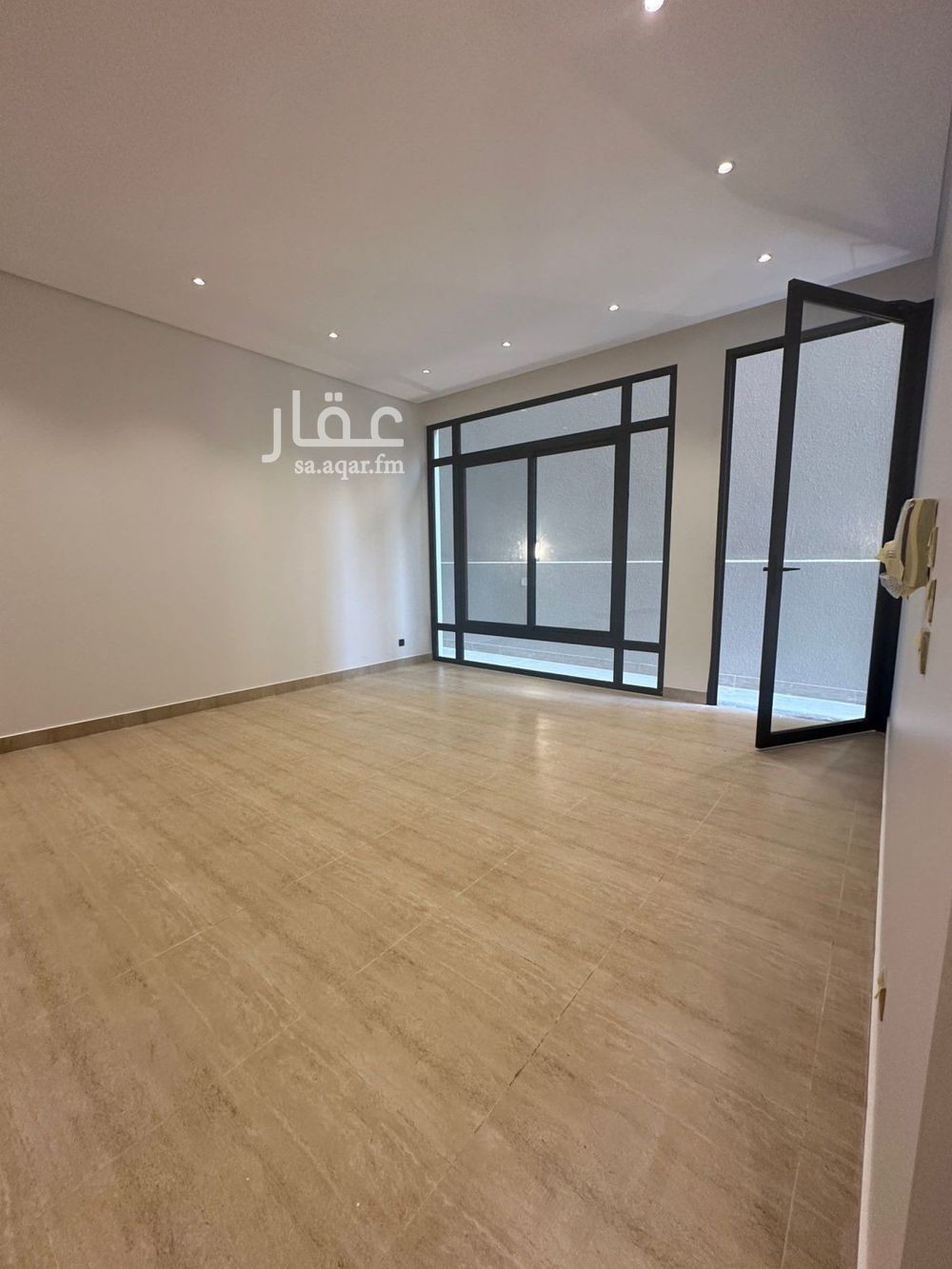 5 bedroom apartment in Al Rabwa, Abha 4