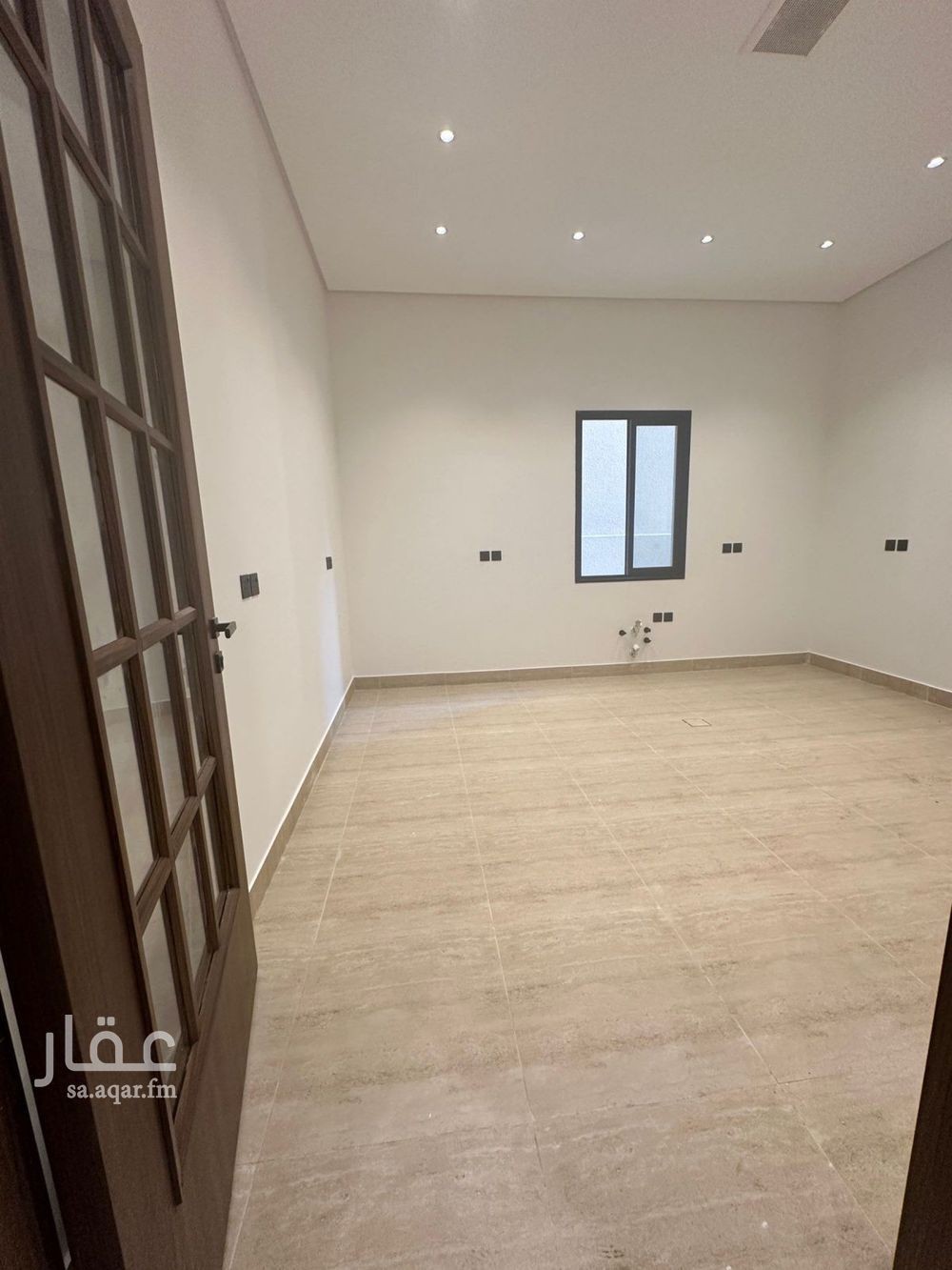 5 bedroom apartment in Al Rabwa, Abha 3