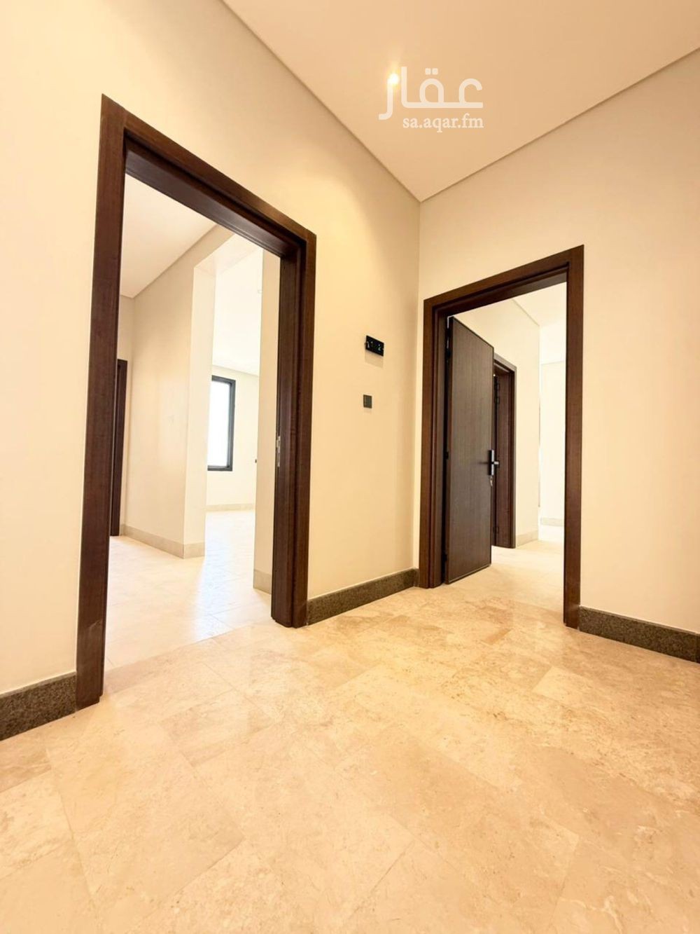 5 bedroom apartment in Al Arin, Abha 4