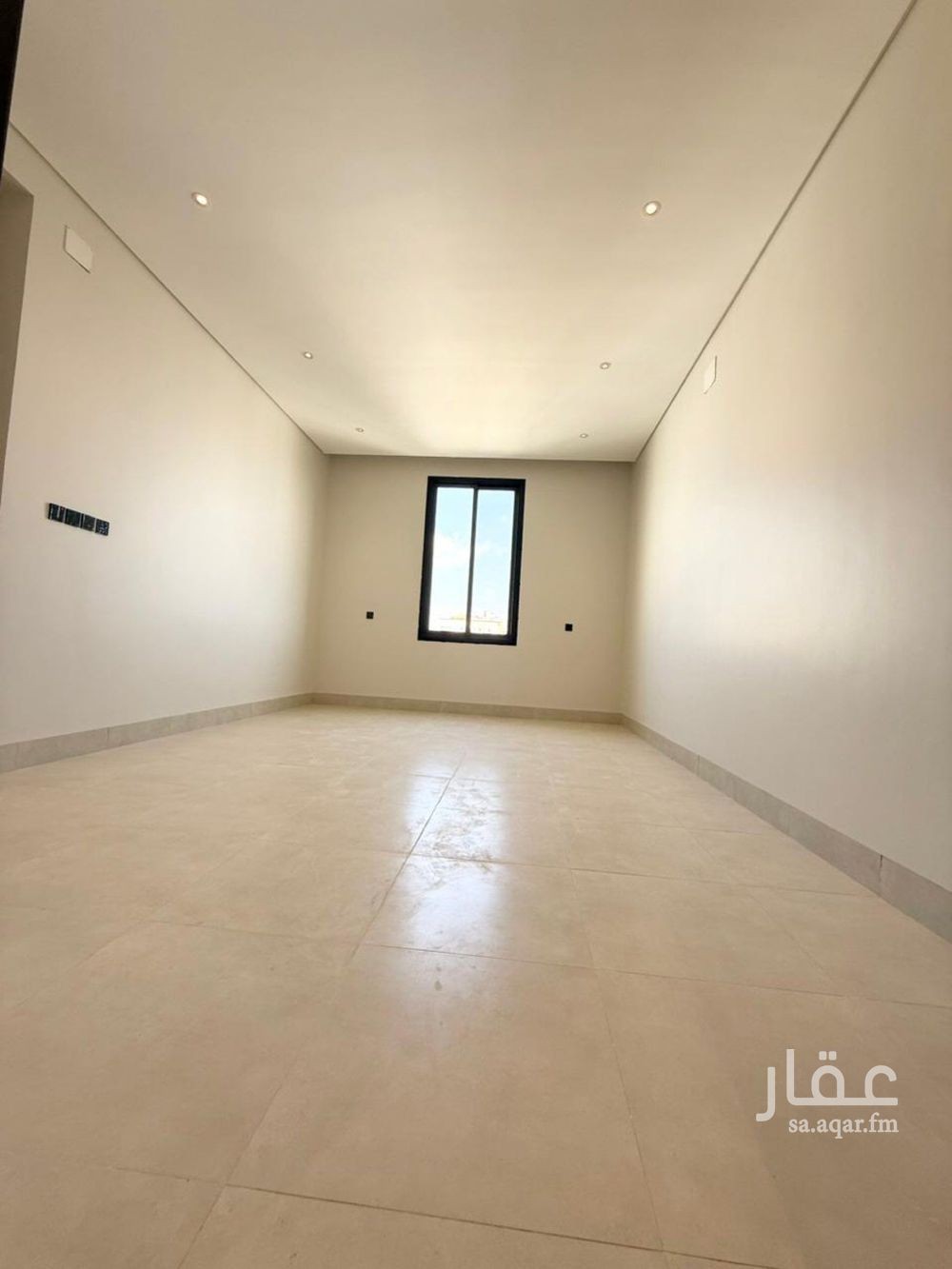 5 bedroom apartment in Al Arin, Abha 3