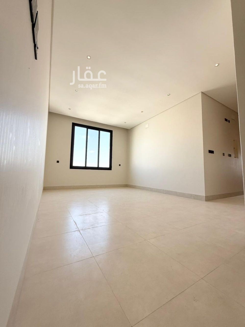 5 bedroom apartment in Al Arin, Abha 2