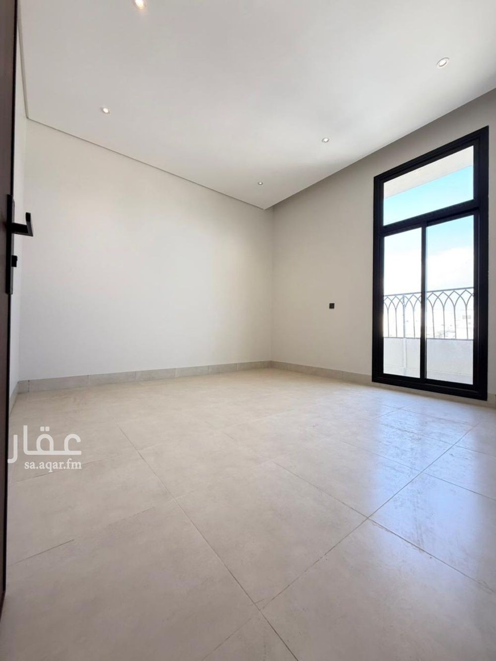 5 bedroom apartment in Al Arin, Abha 5