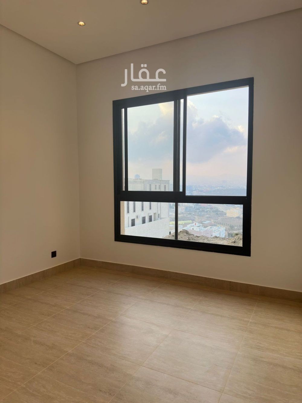 5 bedroom apartment in Al Rabwa, Abha 6