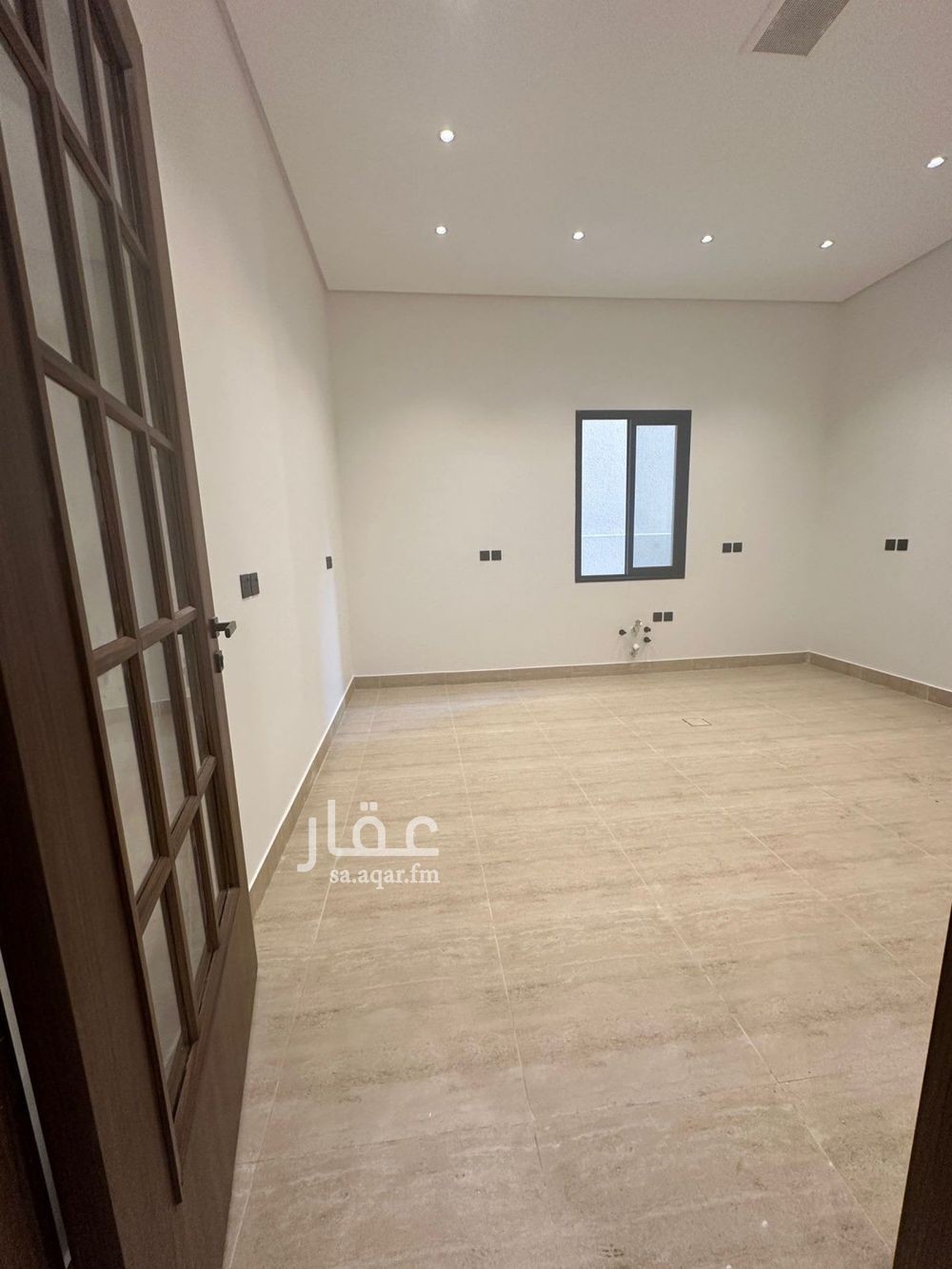 5 bedroom apartment in Al Rabwa, Abha 4