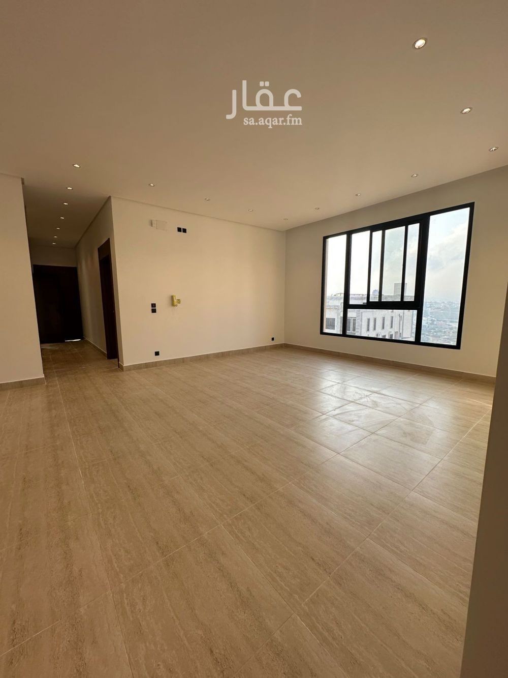 5 bedroom apartment in Al Rabwa, Abha 12
