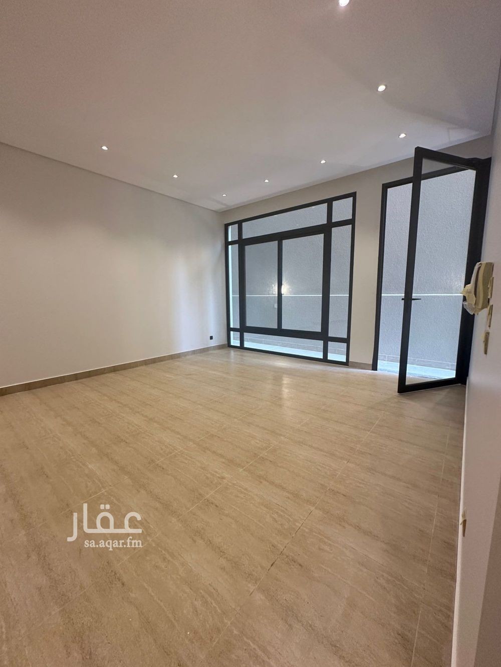 5 bedroom apartment in Al Rabwa, Abha 7