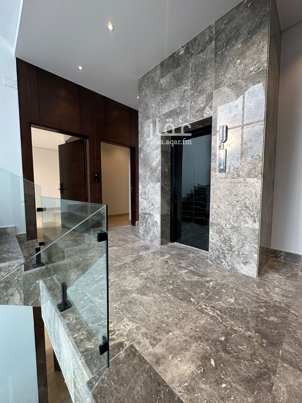 5 bedroom apartment in Al Rabwa, Abha 9