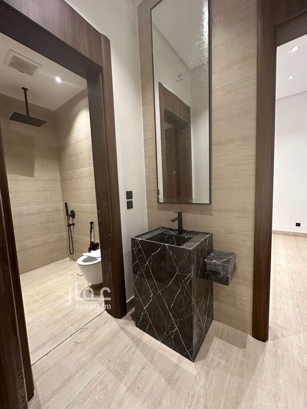 5 bedroom apartment in Al Rabwa, Abha 2
