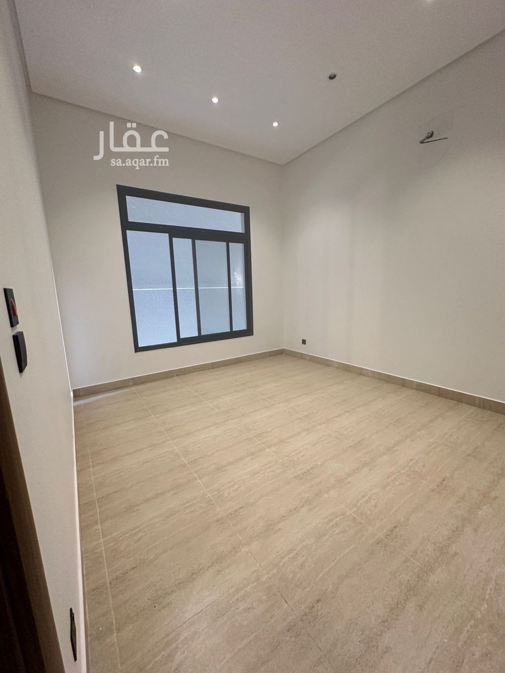 5 bedroom apartment in Al Rabwa, Abha 5