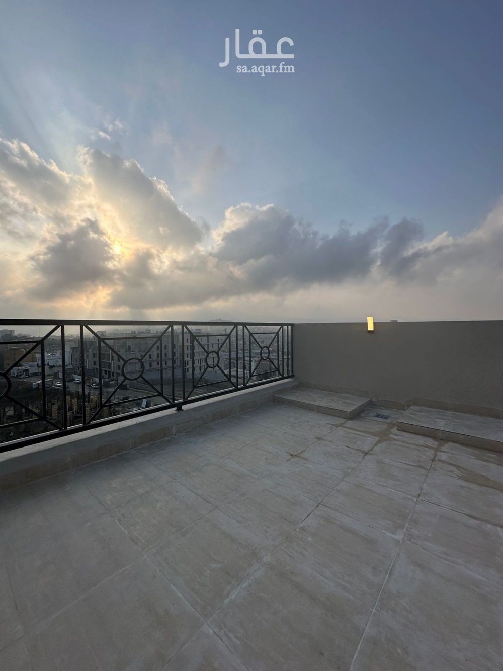 5 bedroom apartment in Al Rabwa, Abha 3