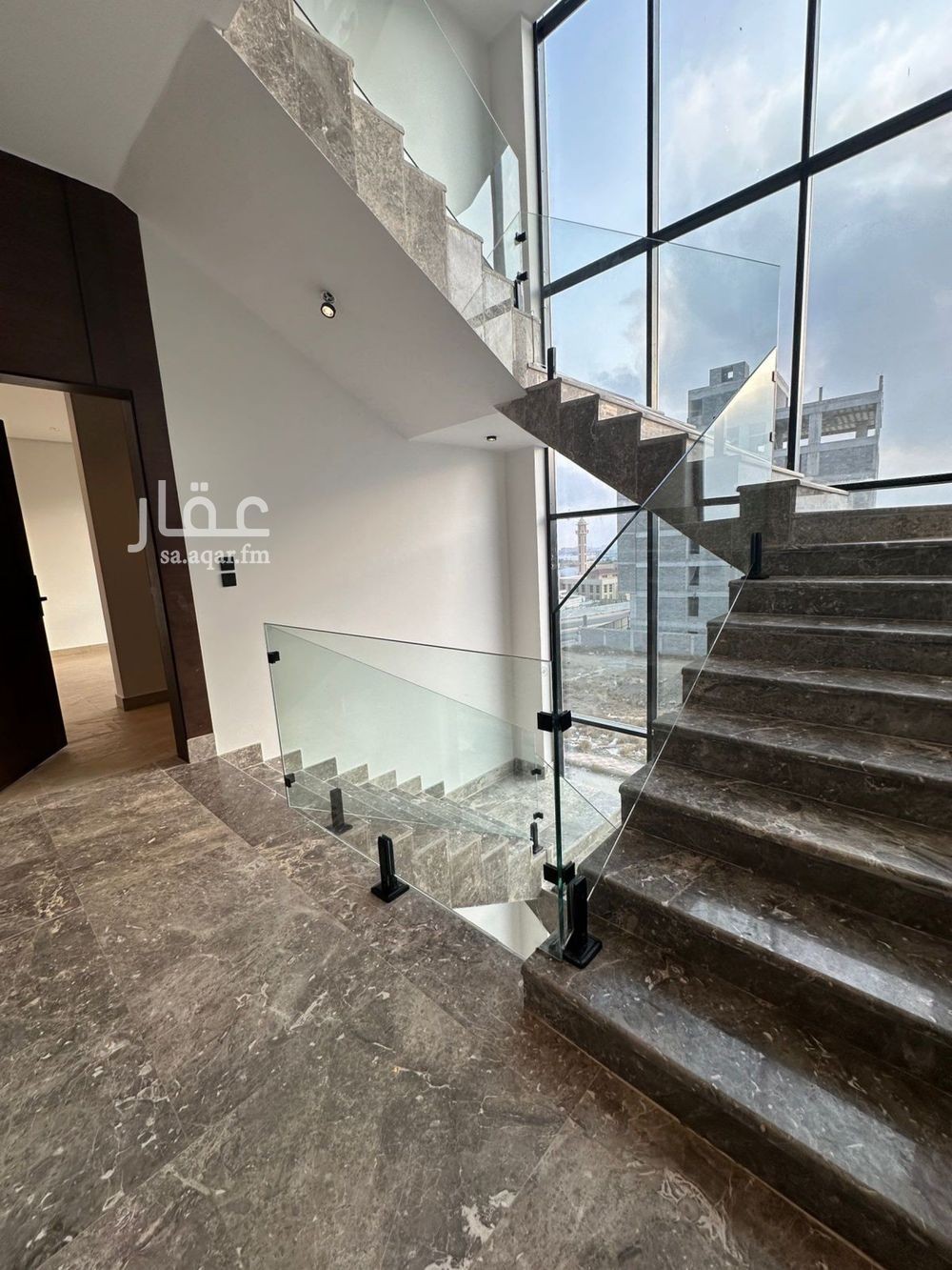 5 bedroom apartment in Al Rabwa, Abha 11