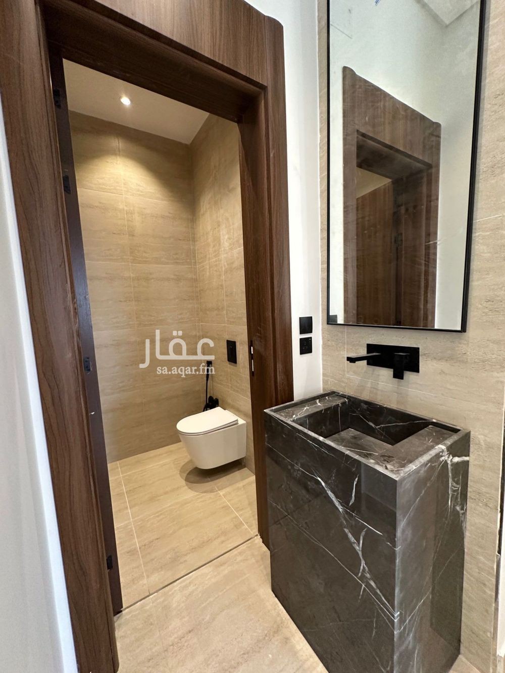 5 bedroom apartment in Al Rabwa, Abha 8