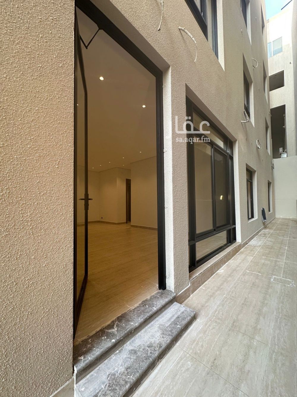 5 bedroom apartment in Al Rabwa, Abha 10