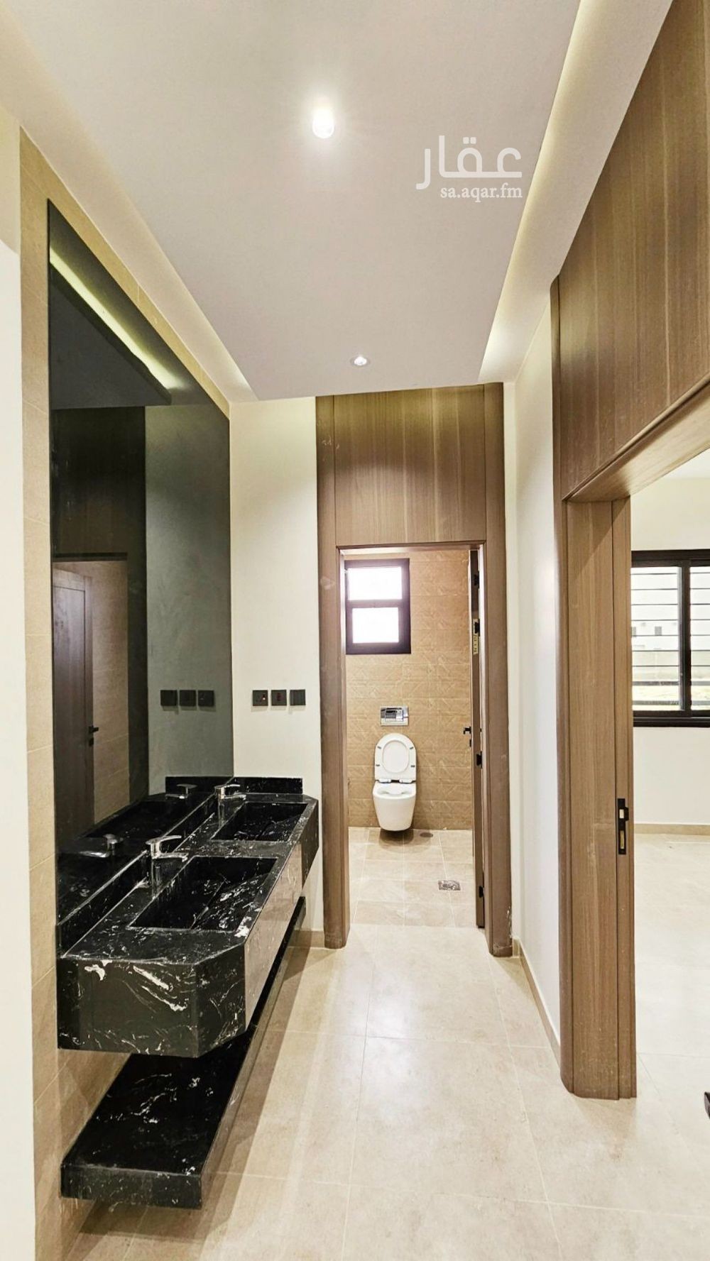 3 bedroom apartment in Durat Al Mansak, Abha 3