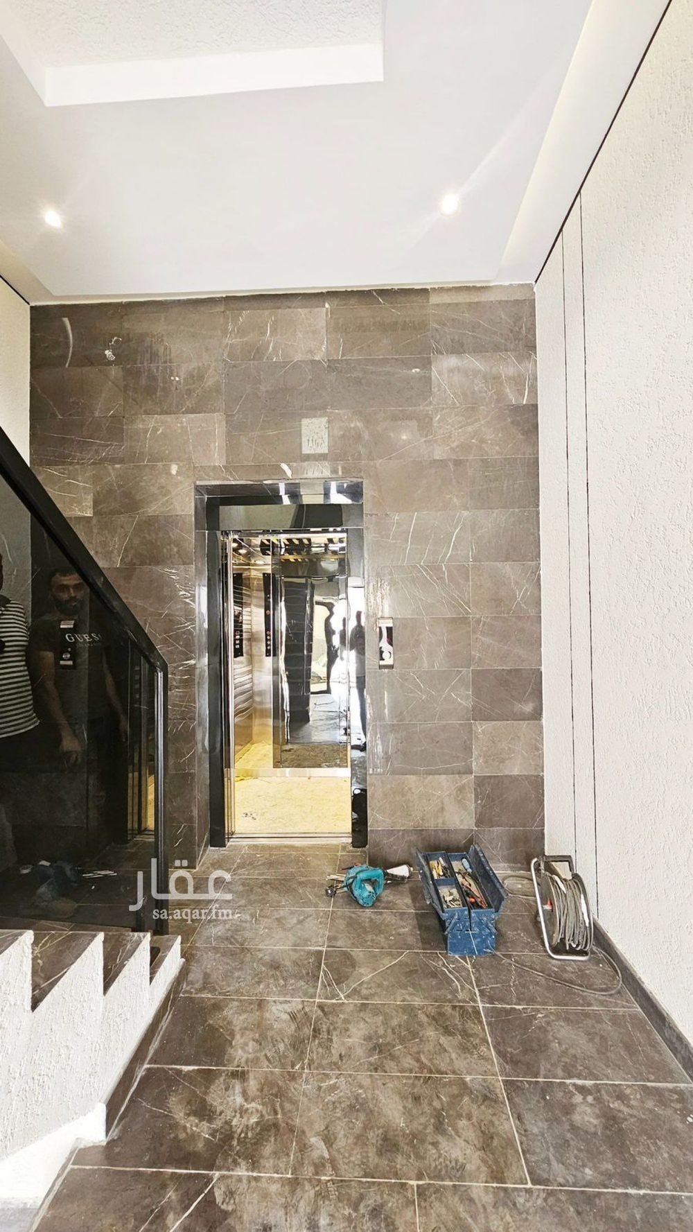 3 bedroom apartment in Durat Al Mansak, Abha 5