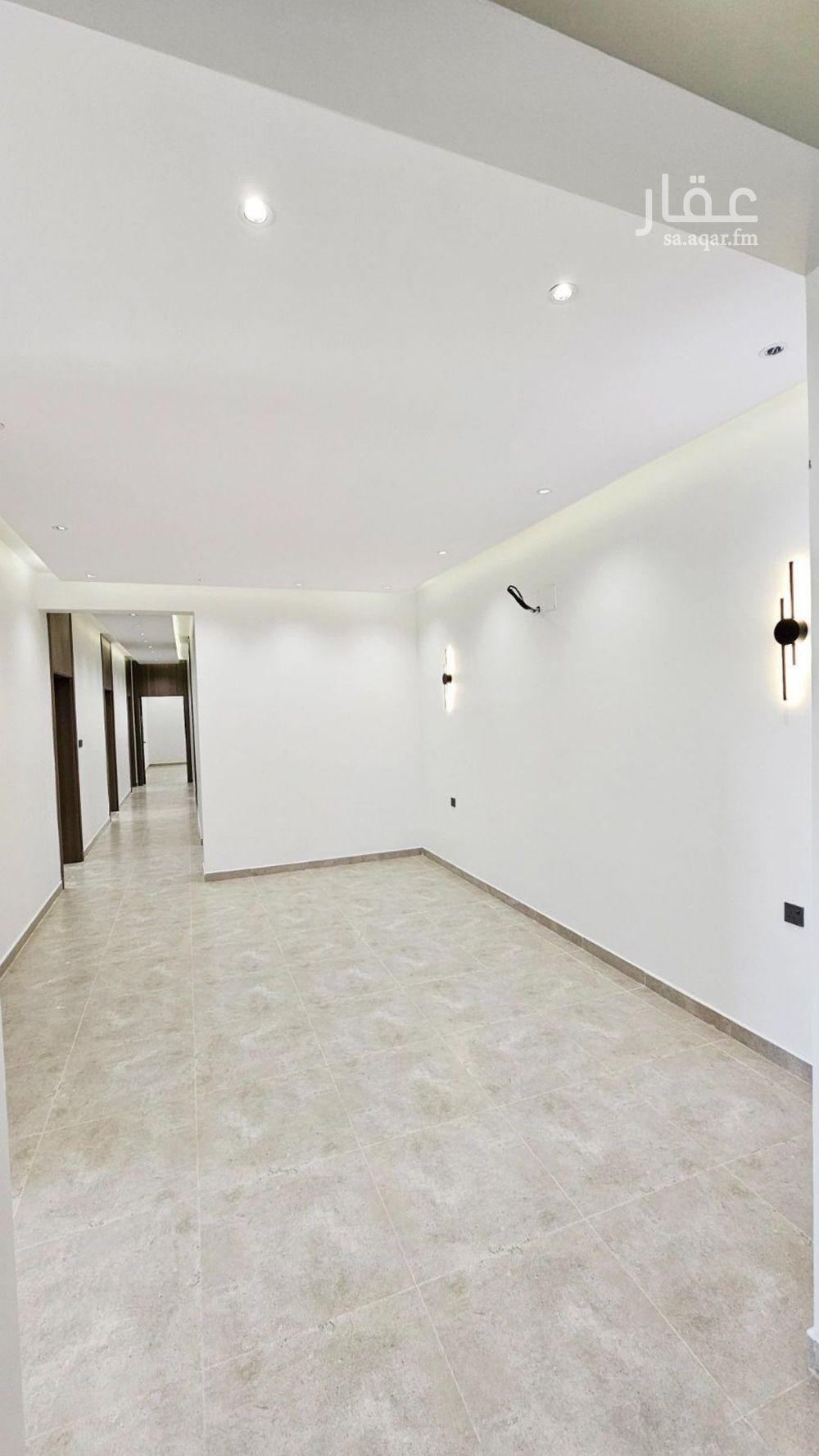 3 bedroom apartment in Durat Al Mansak, Abha 2