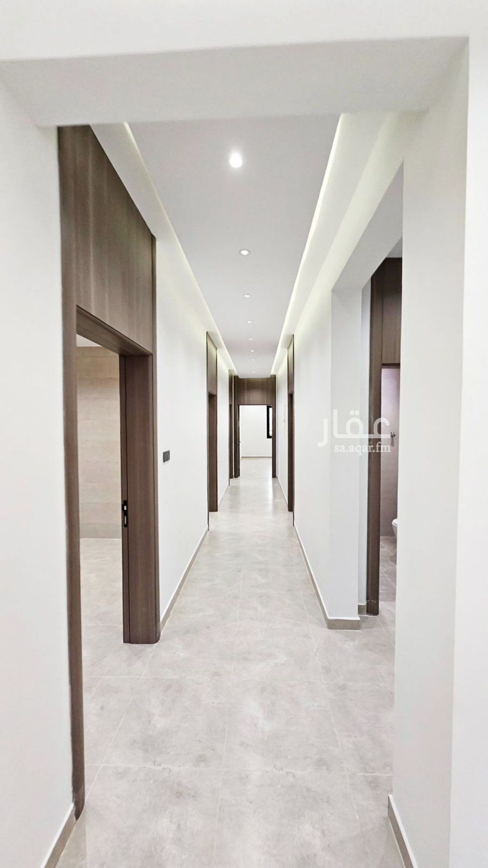 3 bedroom apartment in Durat Al Mansak, Abha 4