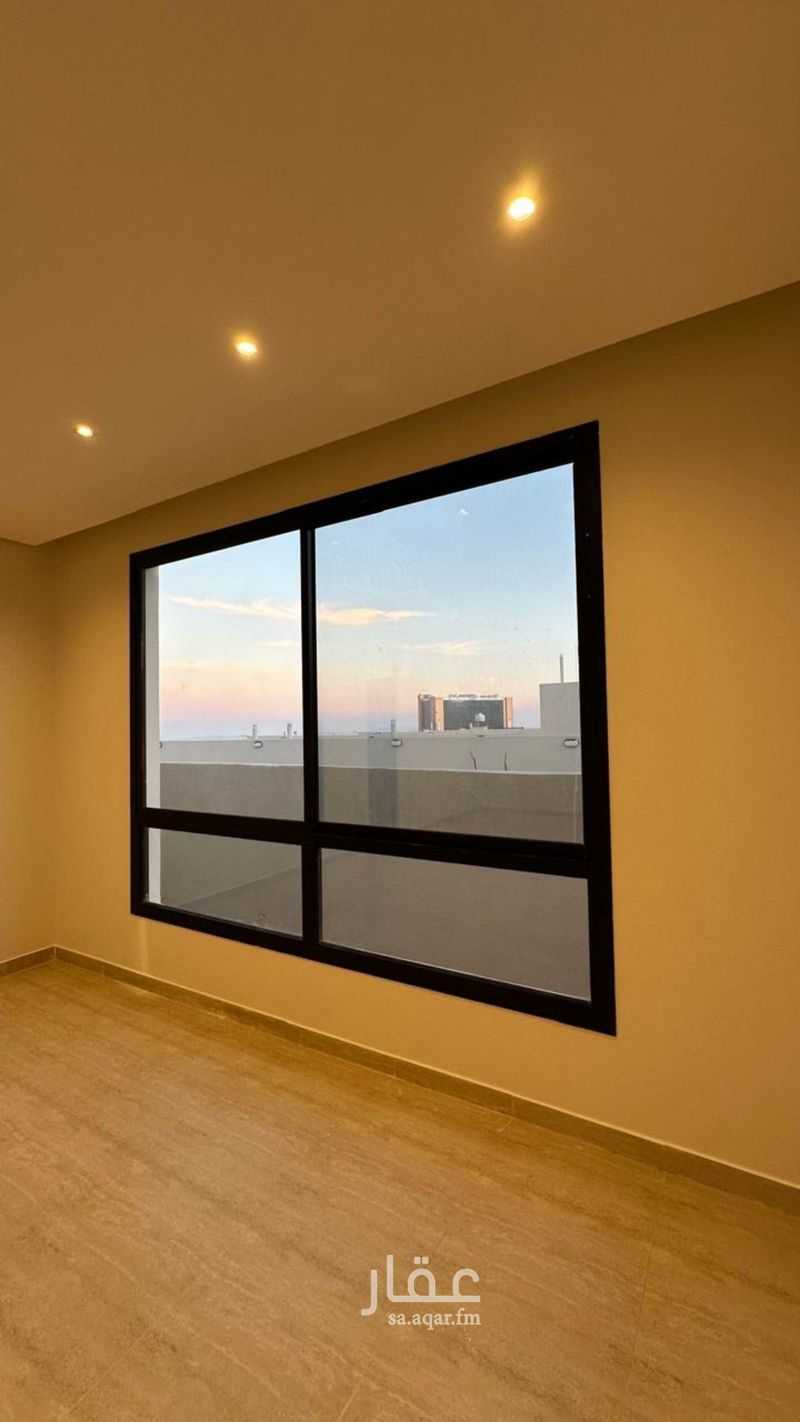 6 bedroom apartment in Al Wasayif, Abha 13