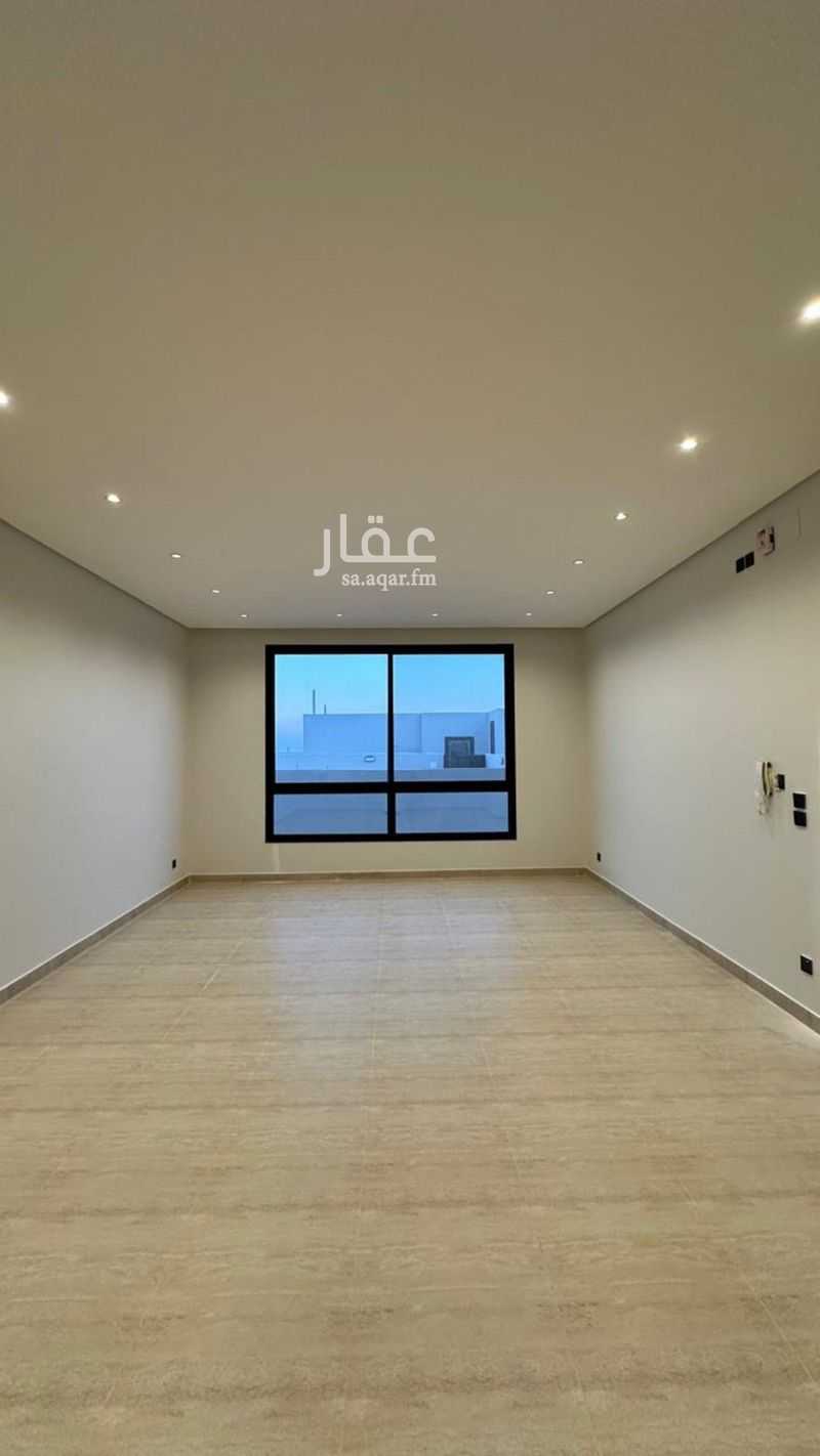 6 bedroom apartment in Al Wasayif, Abha 6