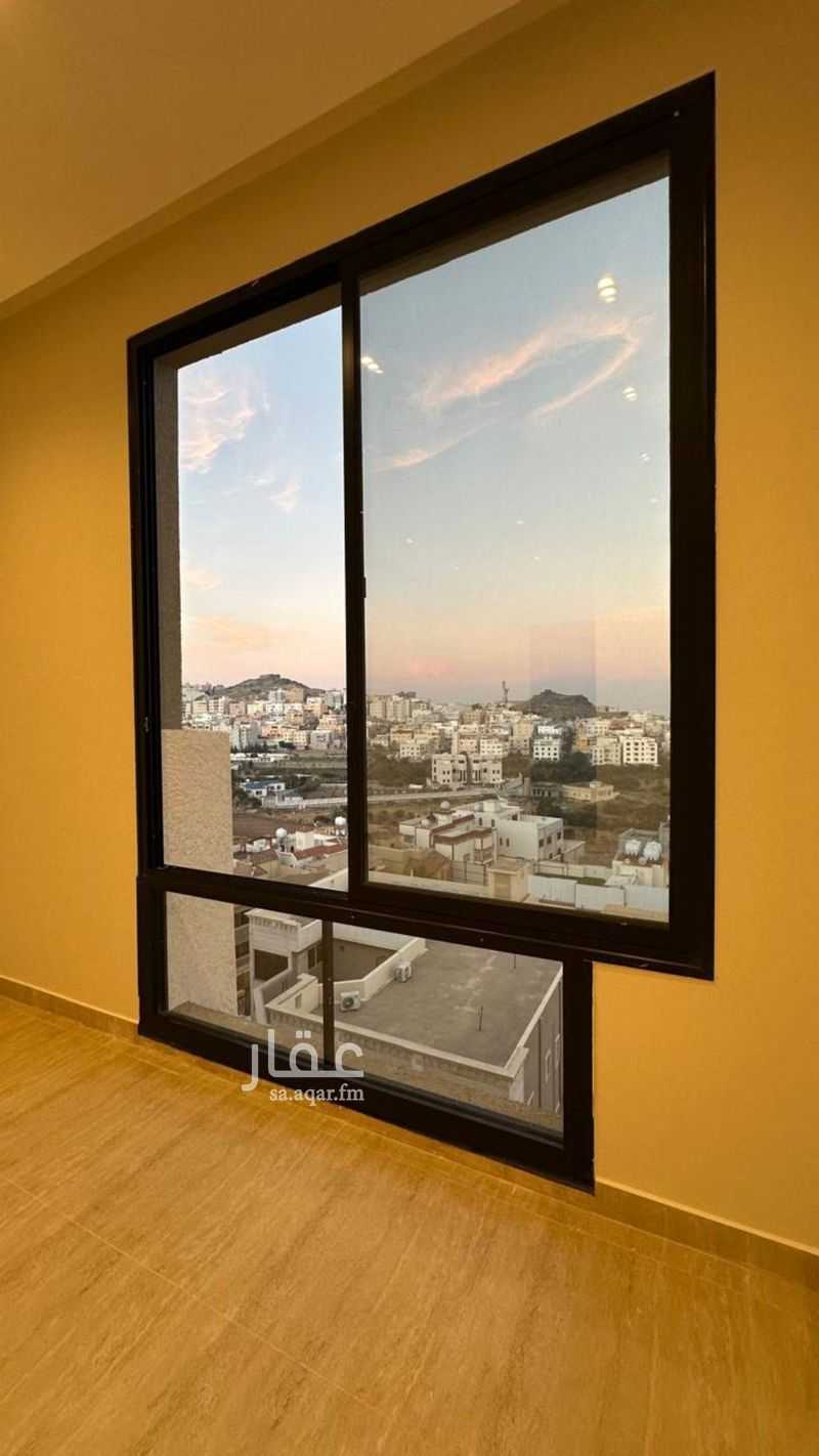 6 bedroom apartment in Al Wasayif, Abha 18
