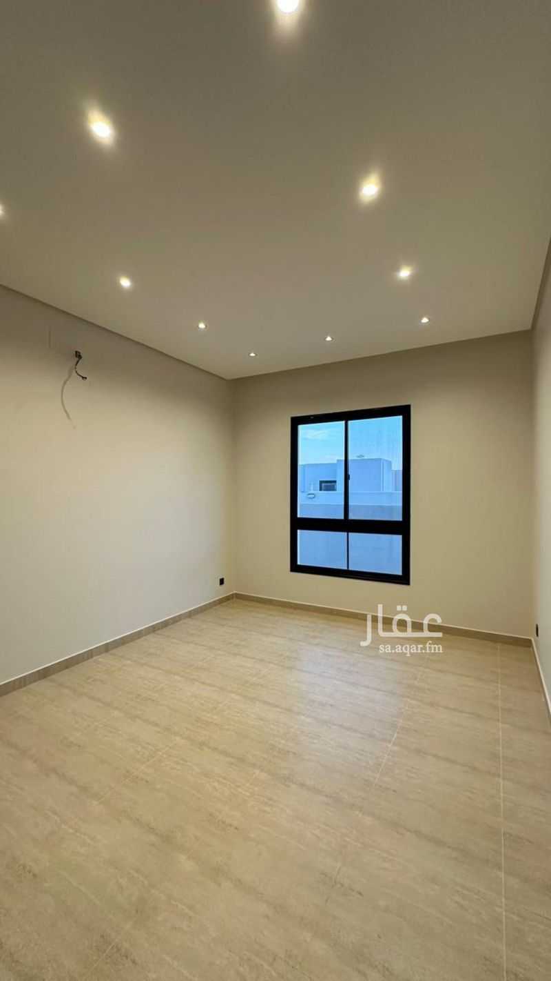 6 bedroom apartment in Al Wasayif, Abha 20
