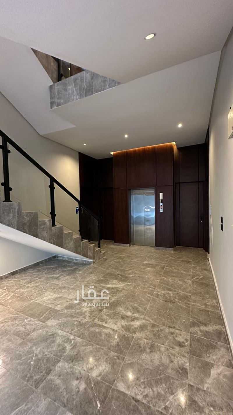 6 bedroom apartment in Al Wasayif, Abha 19
