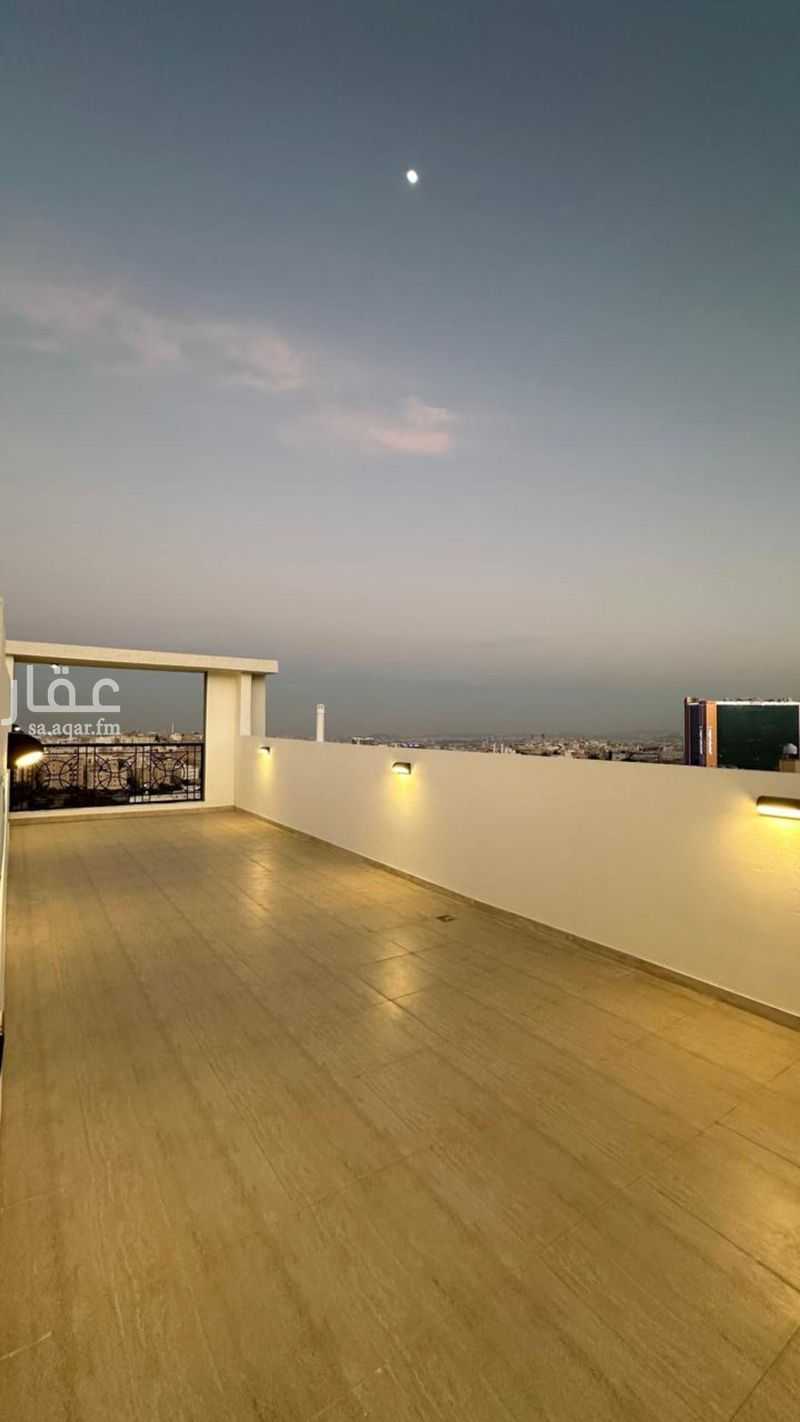 6 bedroom apartment in Al Wasayif, Abha 12
