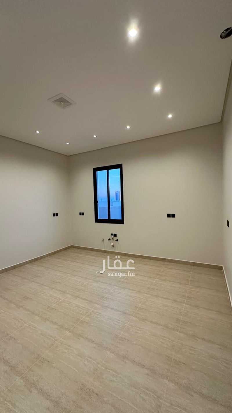 6 bedroom apartment in Al Wasayif, Abha 24
