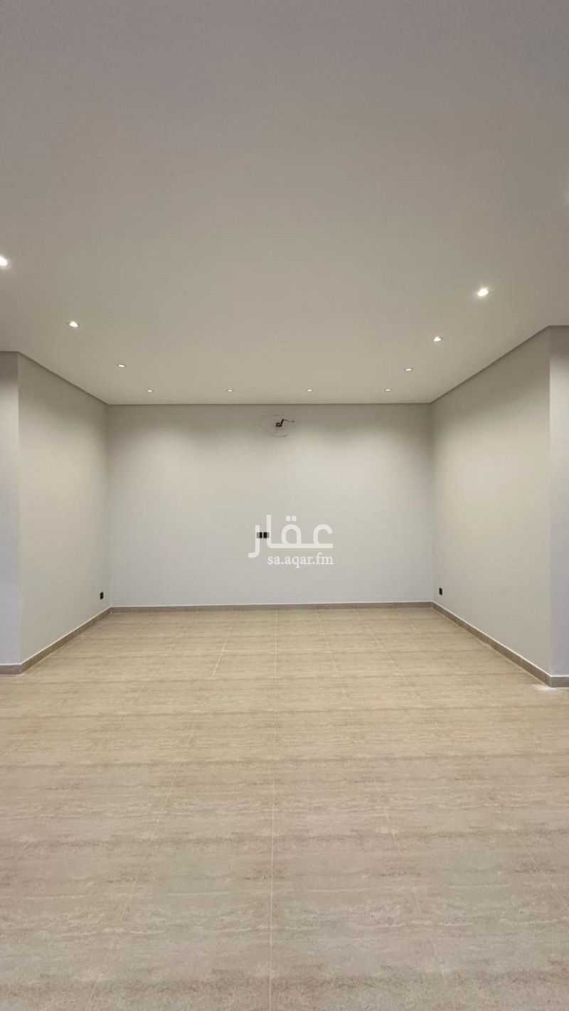 6 bedroom apartment in Al Wasayif, Abha 22