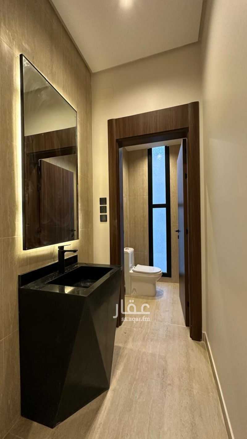 6 bedroom apartment in Al Wasayif, Abha 5
