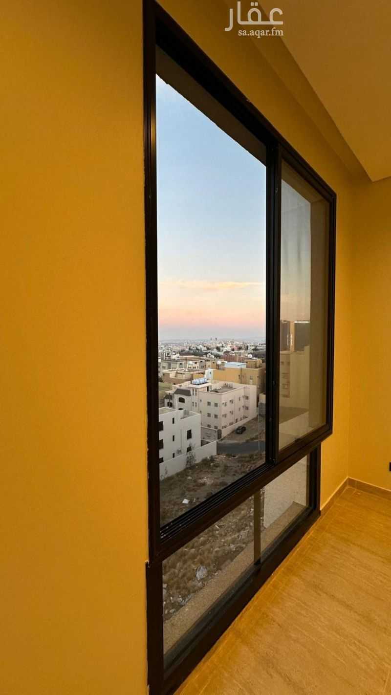 6 bedroom apartment in Al Wasayif, Abha 14