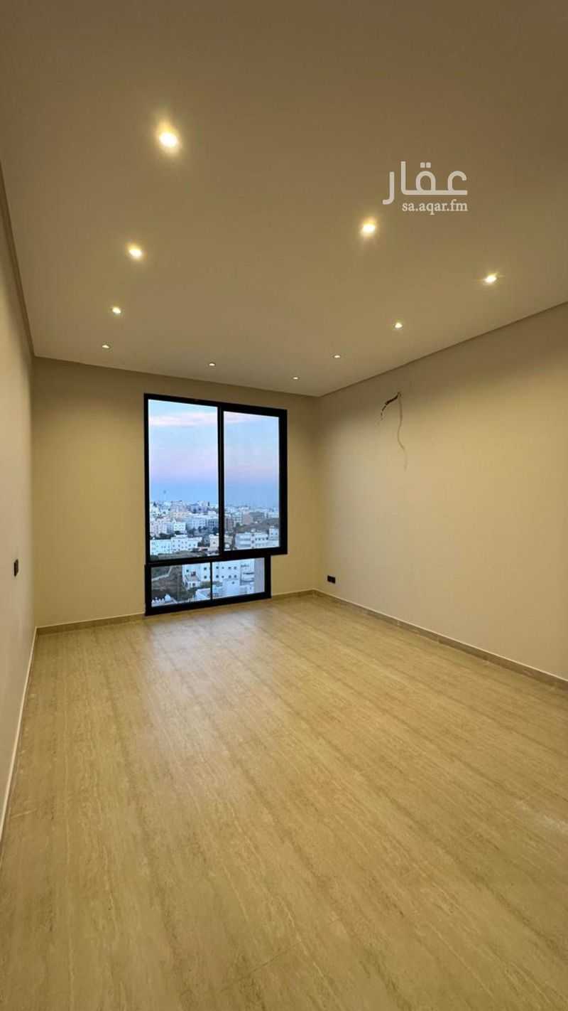6 bedroom apartment in Al Wasayif, Abha 16