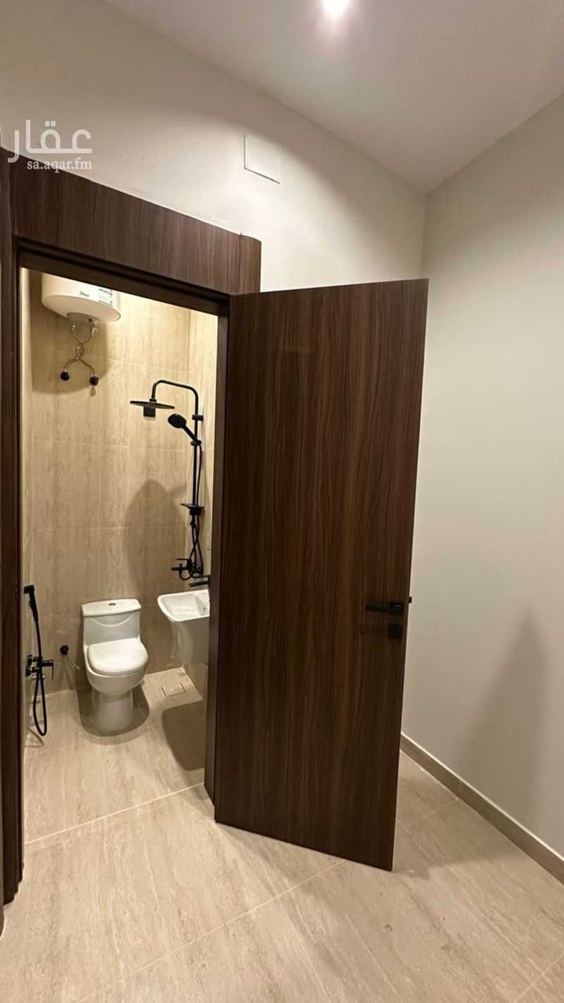 6 bedroom apartment in Al Wasayif, Abha 21