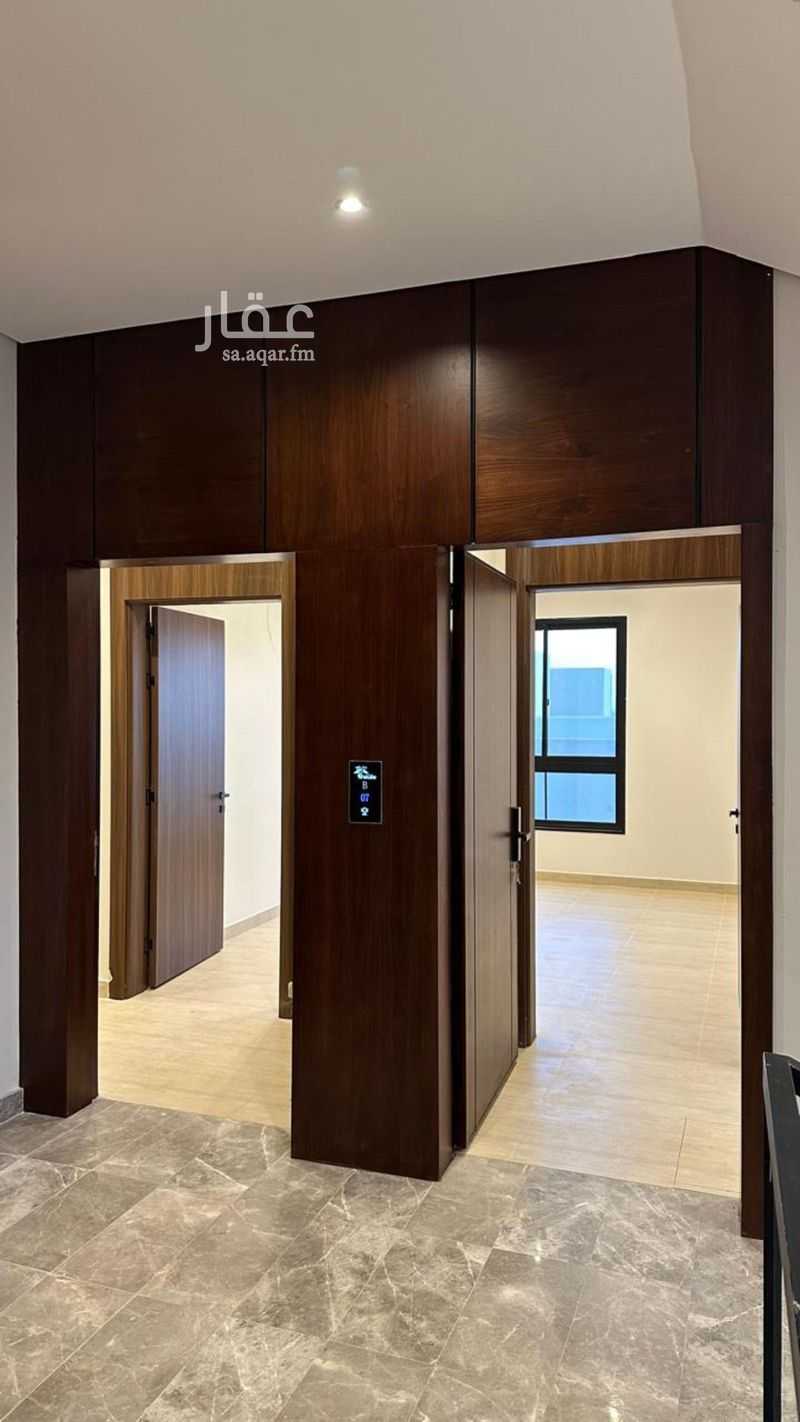 6 bedroom apartment in Al Wasayif, Abha 2