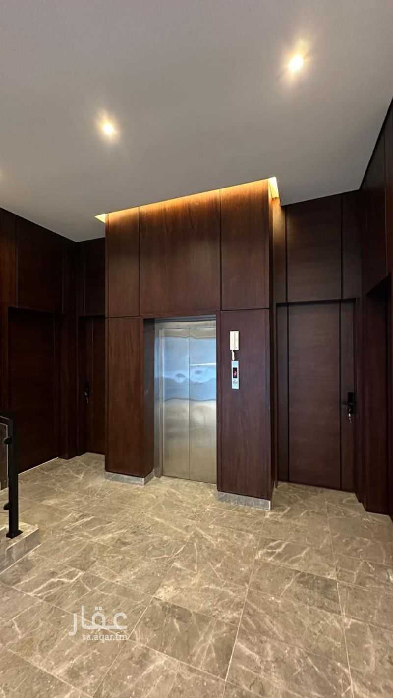 6 bedroom apartment in Al Wasayif, Abha 4