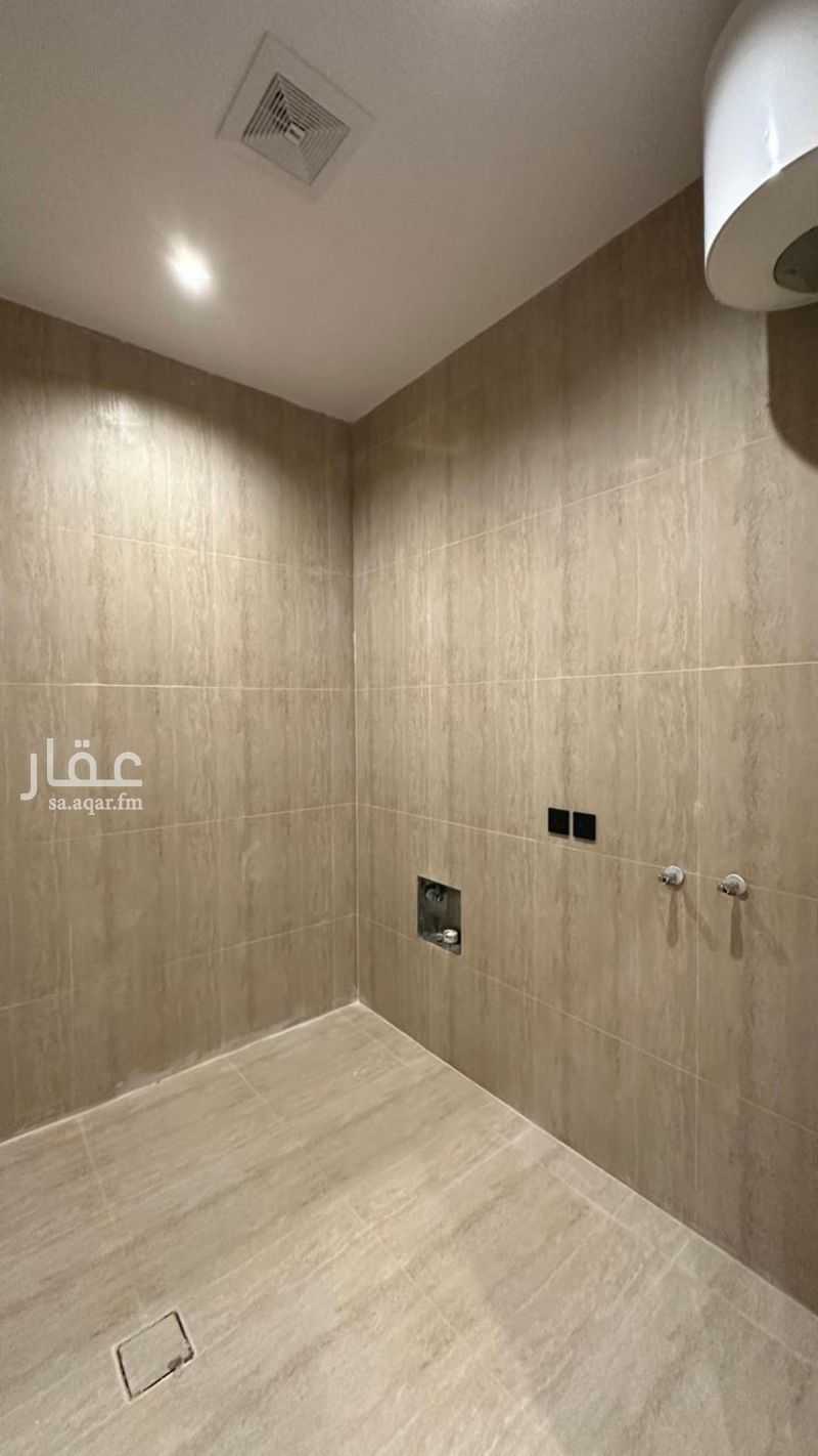 6 bedroom apartment in Al Wasayif, Abha 8