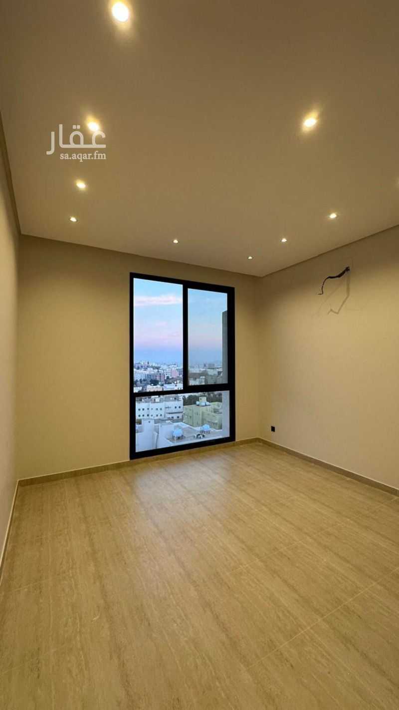 6 bedroom apartment in Al Wasayif, Abha 3