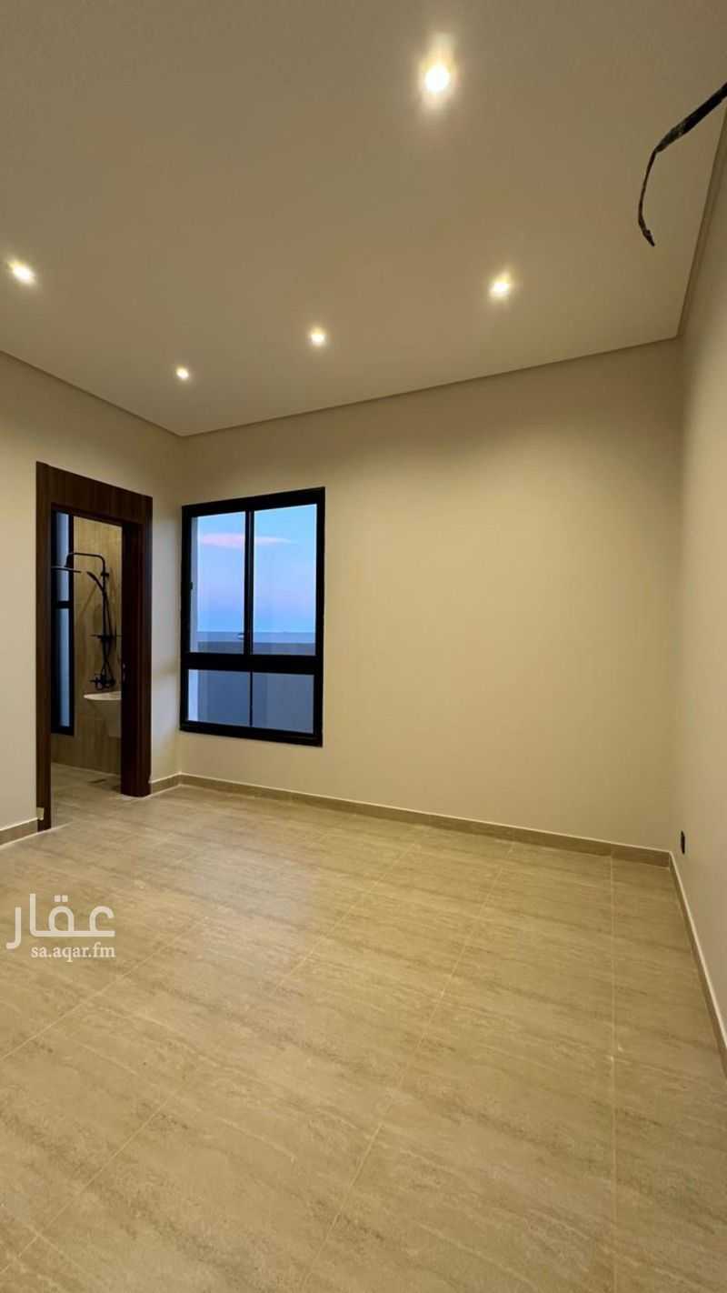 6 bedroom apartment in Al Wasayif, Abha 10