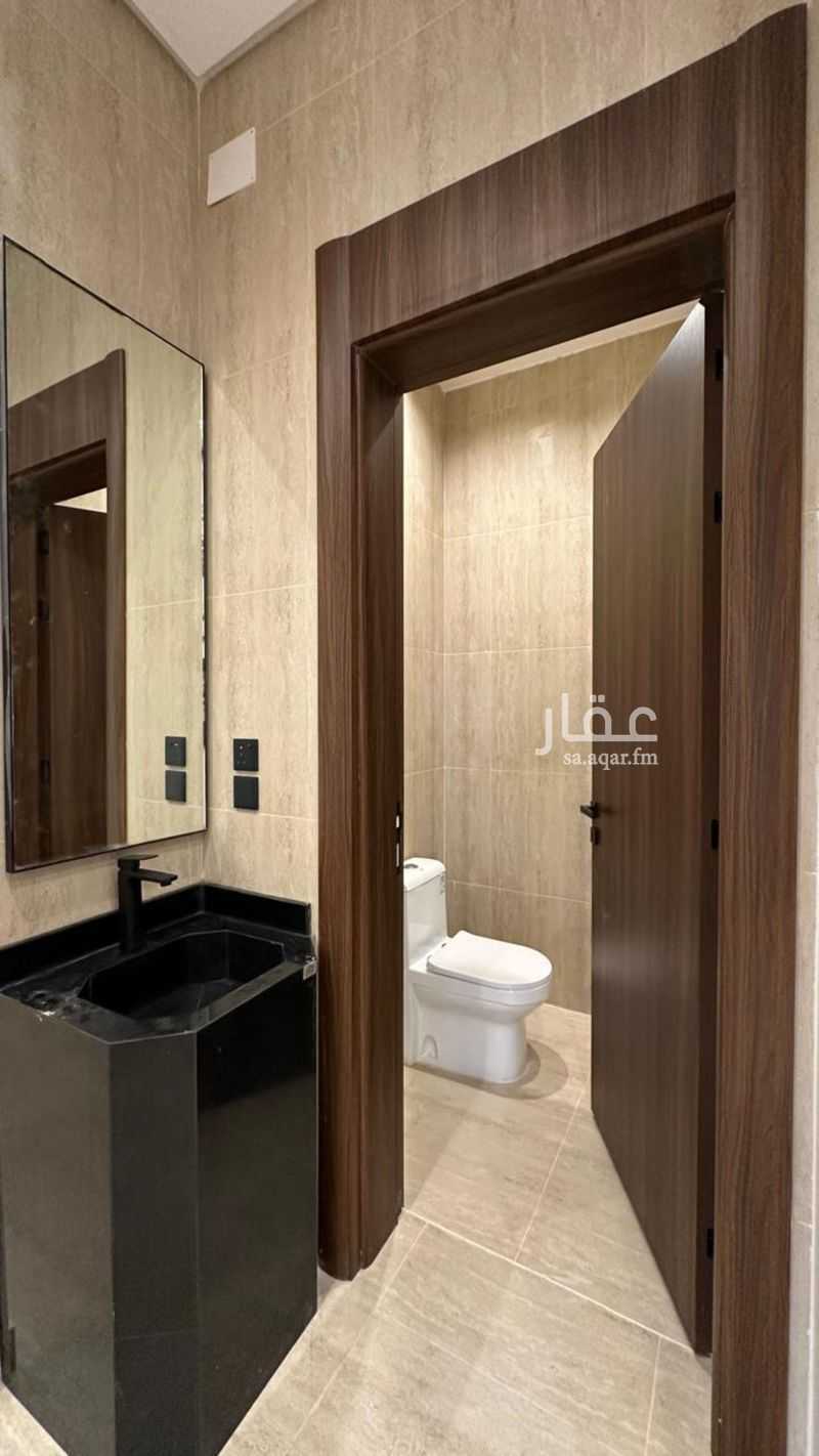 6 bedroom apartment in Al Wasayif, Abha 17