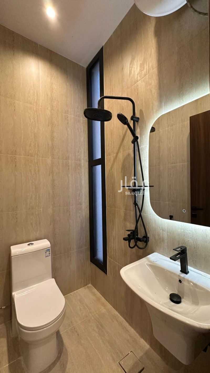 6 bedroom apartment in Al Wasayif, Abha 8