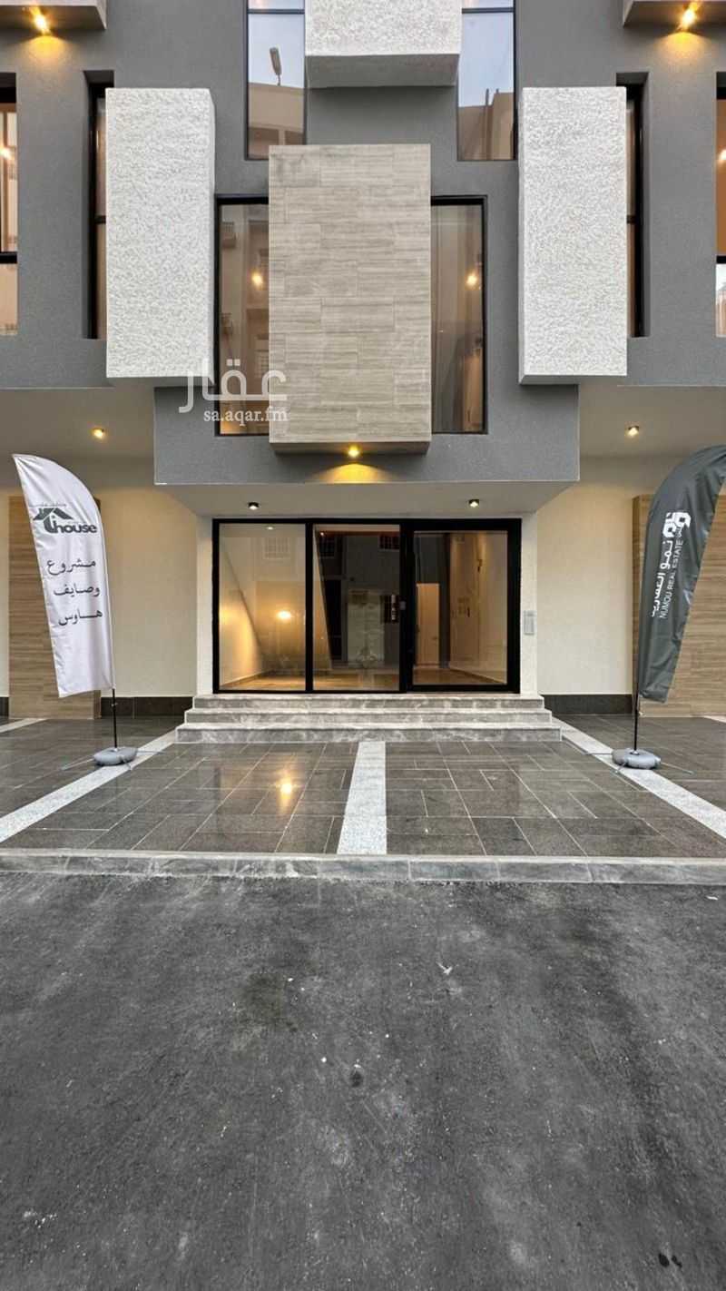 6 bedroom apartment in Al Wasayif, Abha 11