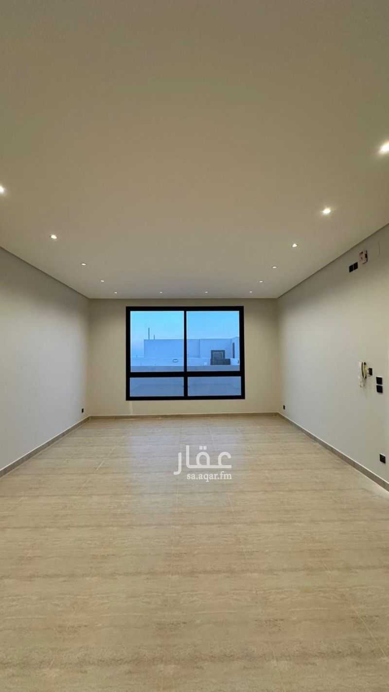 6 bedroom apartment in Al Wasayif, Abha 13