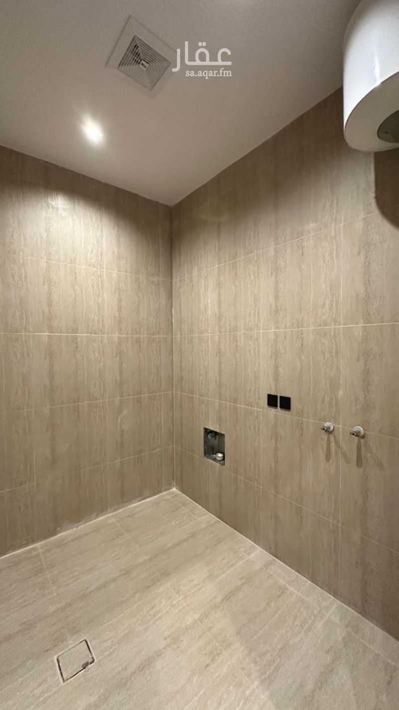 6 bedroom apartment in Al Wasayif, Abha 20