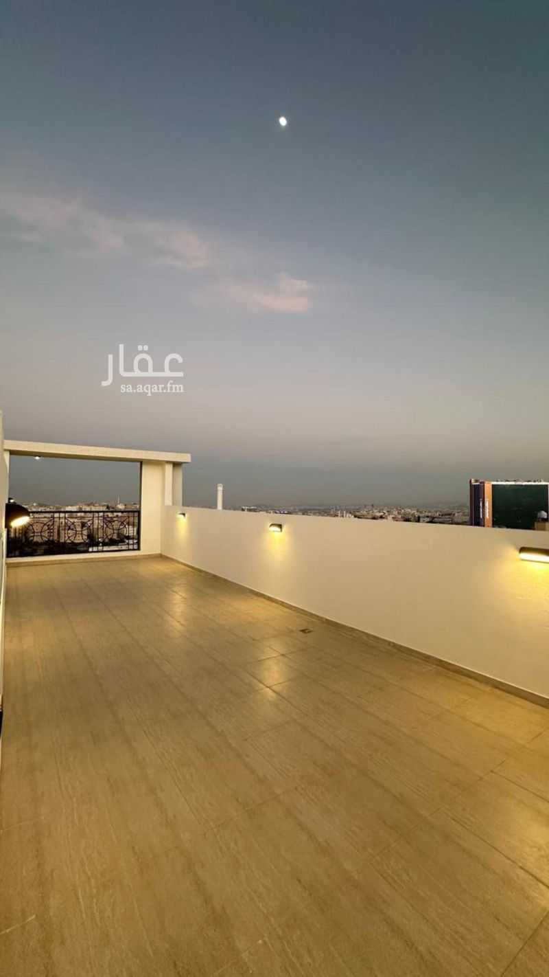 6 bedroom apartment in Al Wasayif, Abha 23